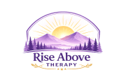 Rise Above Therapy